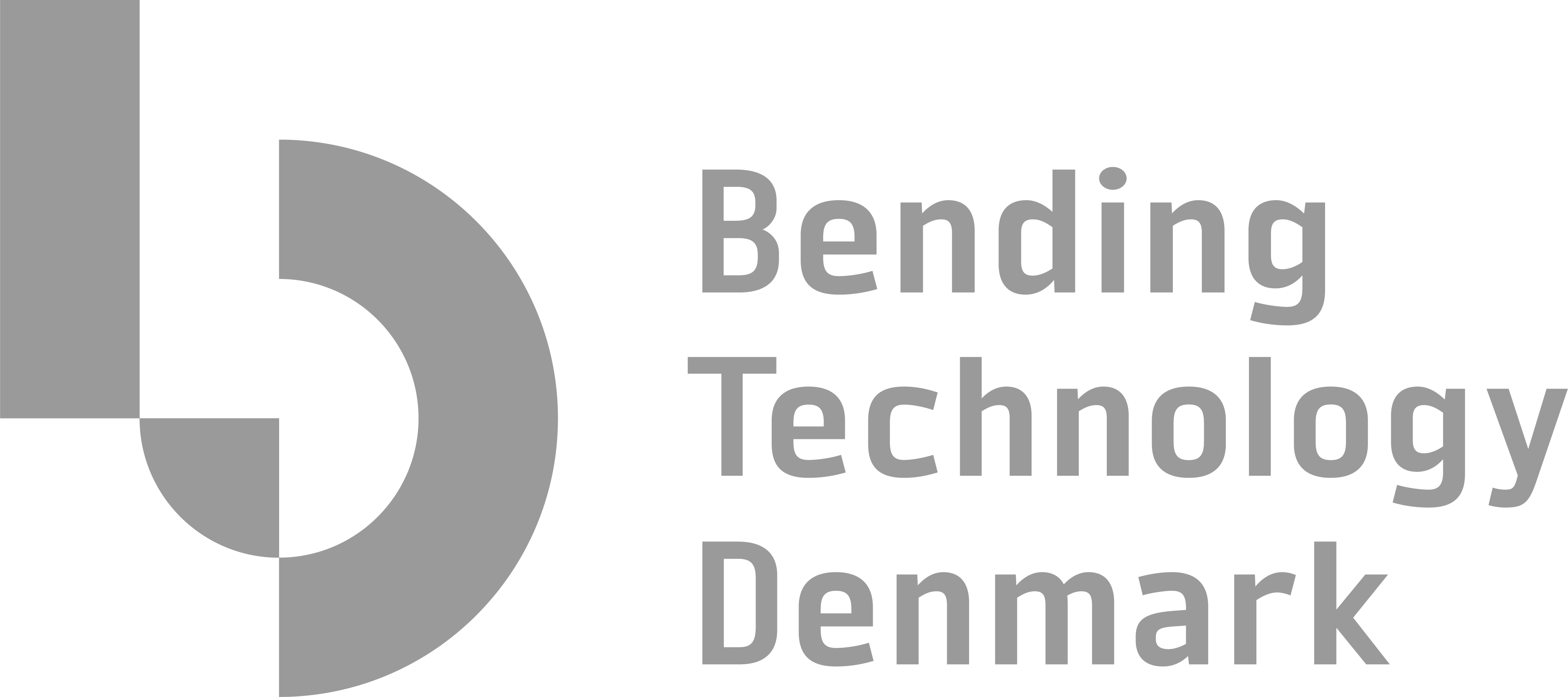 Bending Technology