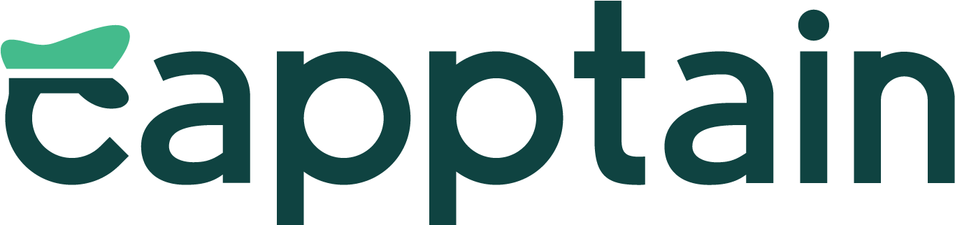 Capptain