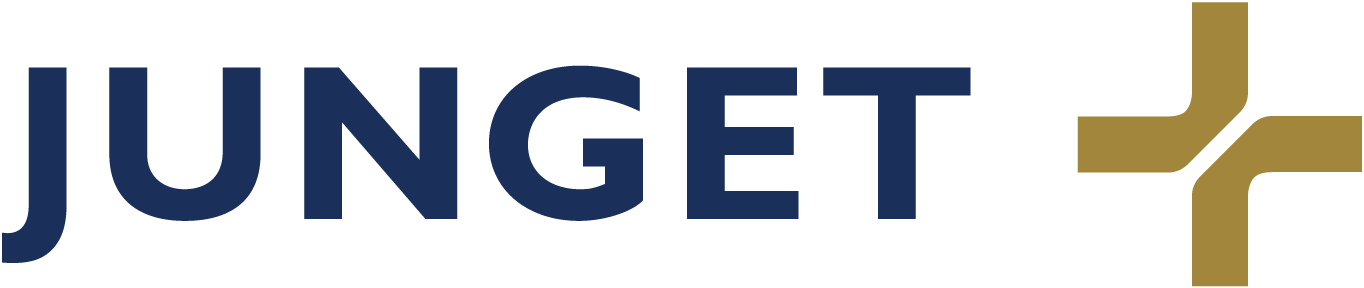 Junget+