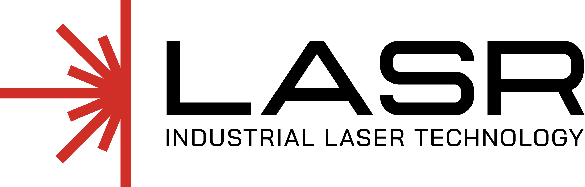 LASR