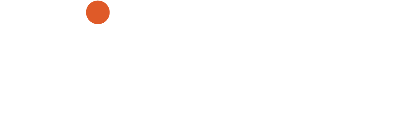RLAY