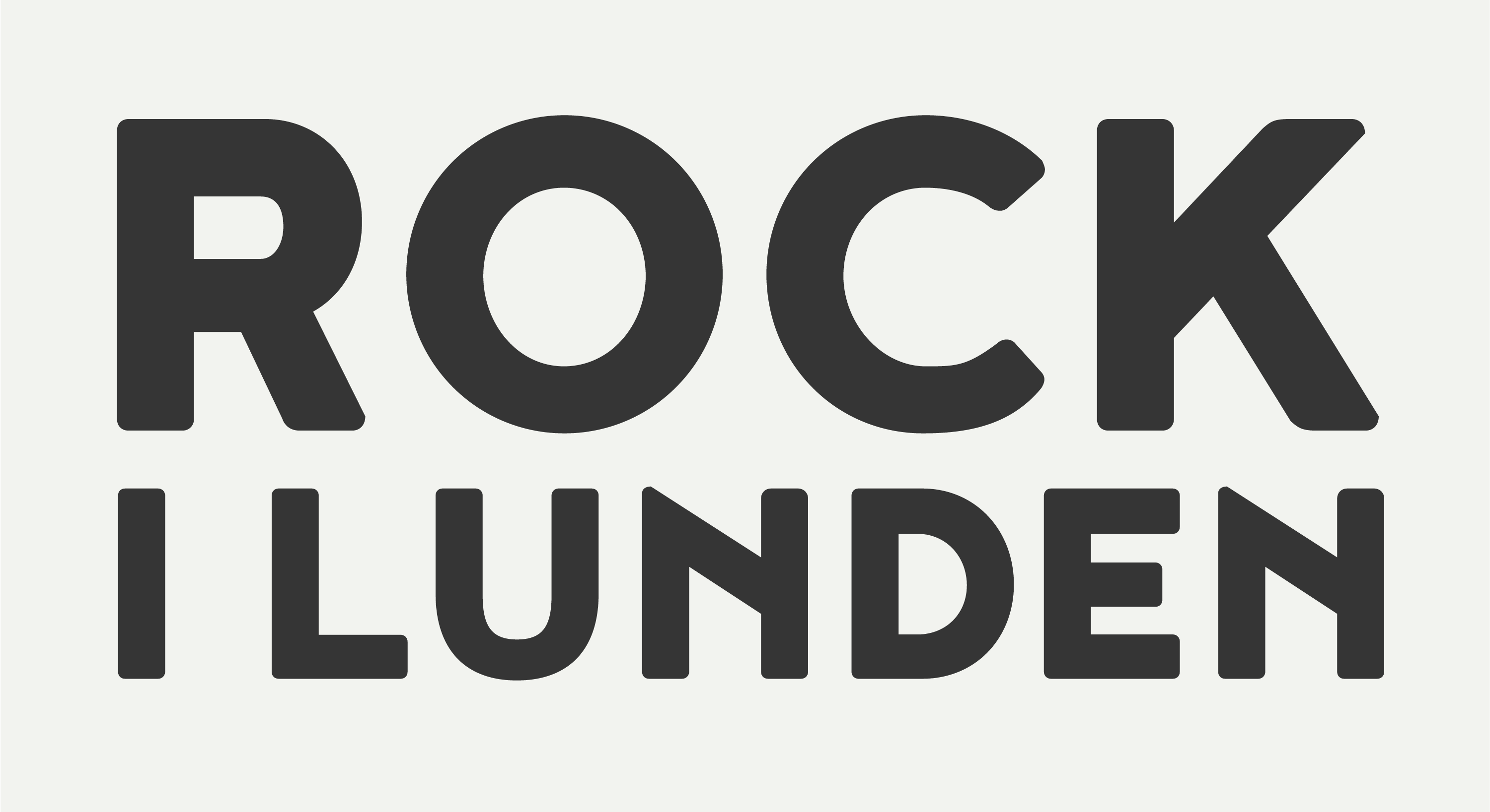 Rock I Lunden