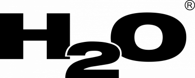 h2o_logo_RGB.png