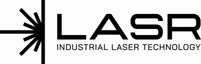 LASR_logo-sortroed-taglineArtboard 18x.png
