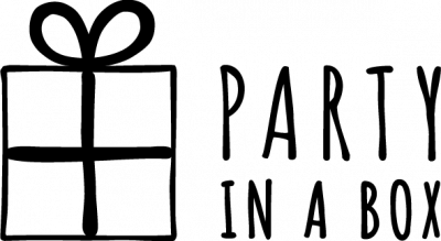 Party_in_a_Box_logo.png