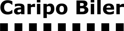 Caripo_logo.png