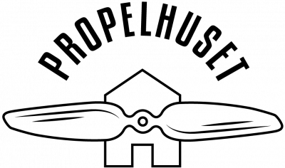 Navn+ikon.png