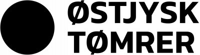 ØT-logo-RGB_to-linjer.png
