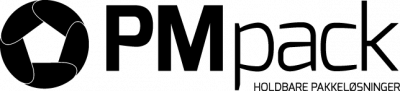 rgb_farver.png