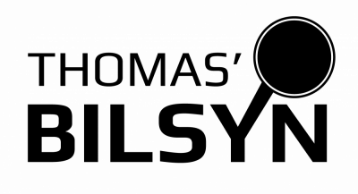 thomasbilsyn_logo_color.png