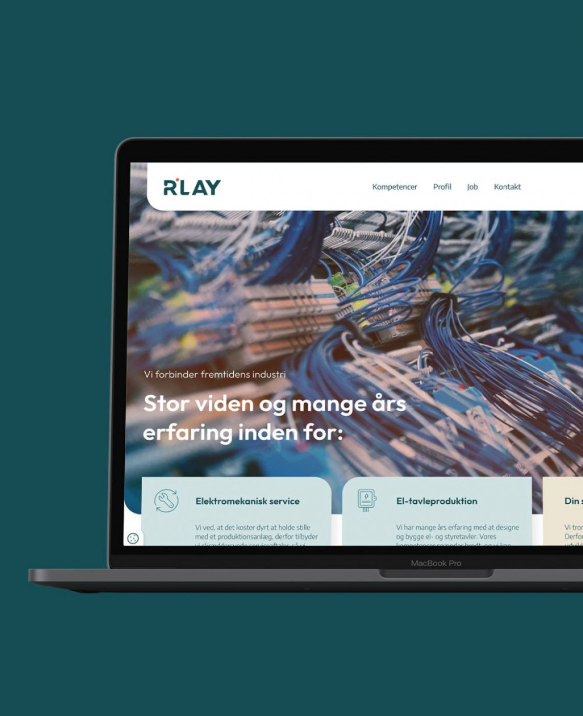 RLAY