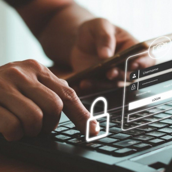 Beskyt dine sociale profiler mod hackerangreb