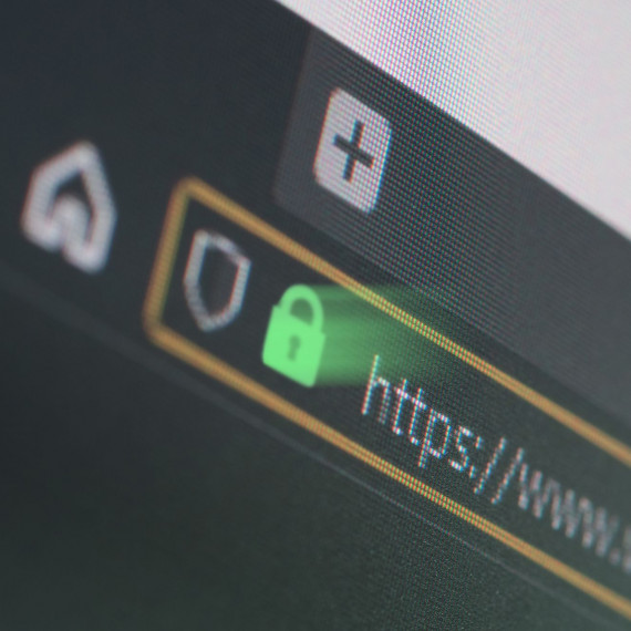Derfor skal du have et SSL-certifikat
