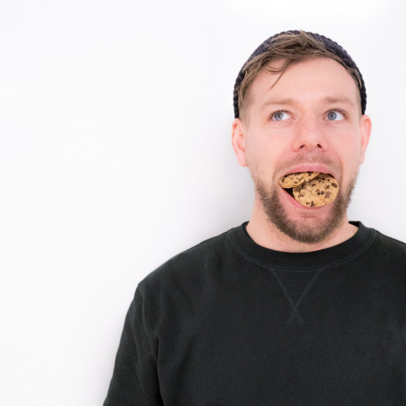 Har du styr på dine cookies?