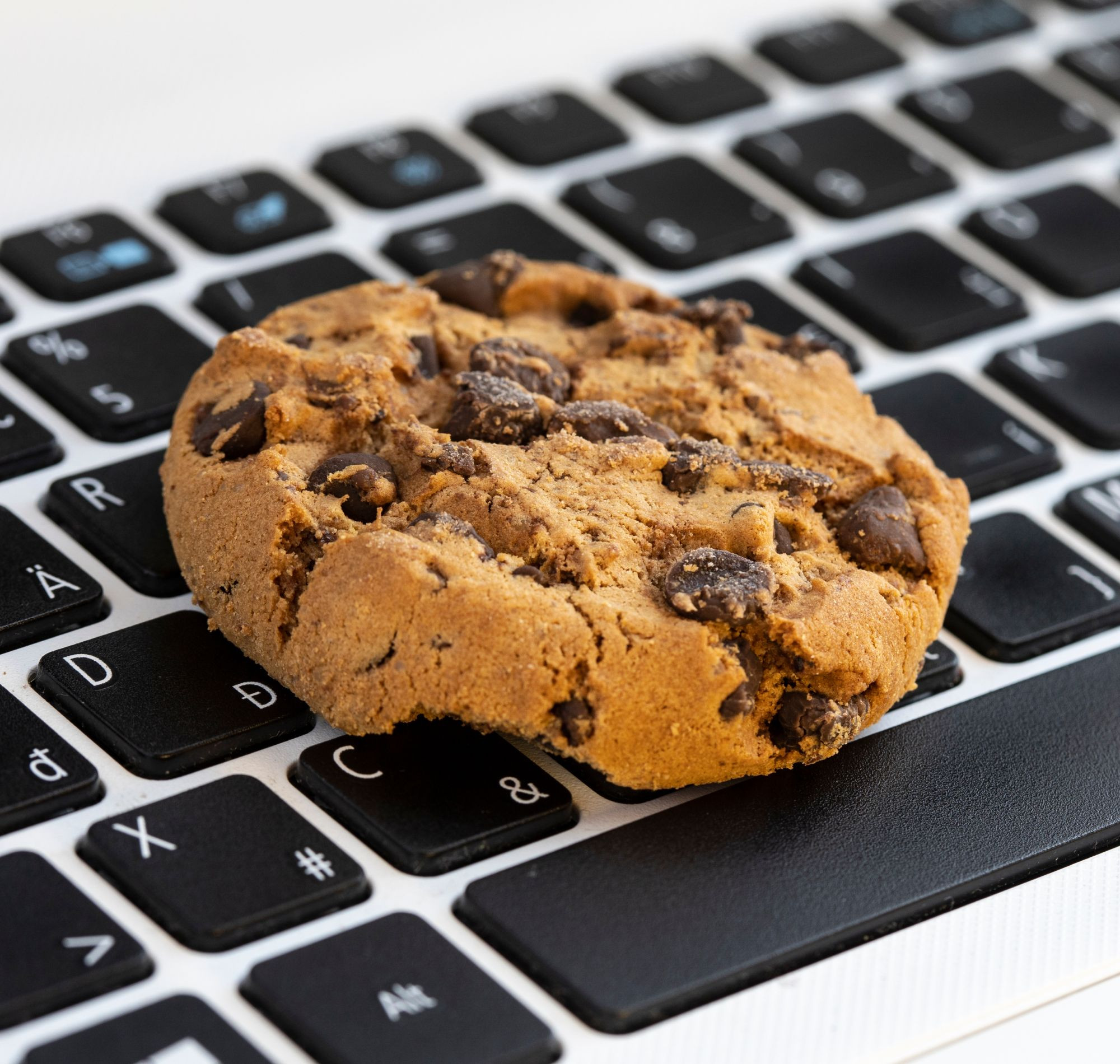 Har du styr på dine cookies?