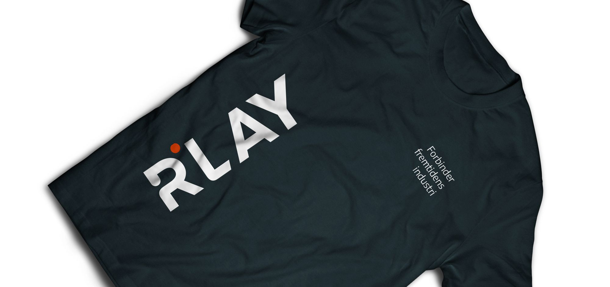 RLAY