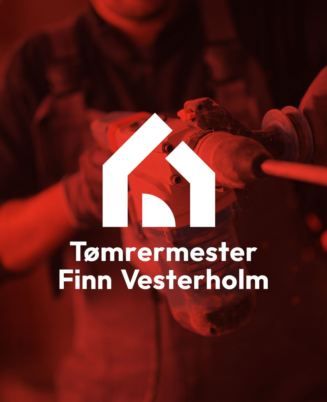 Logo galleri