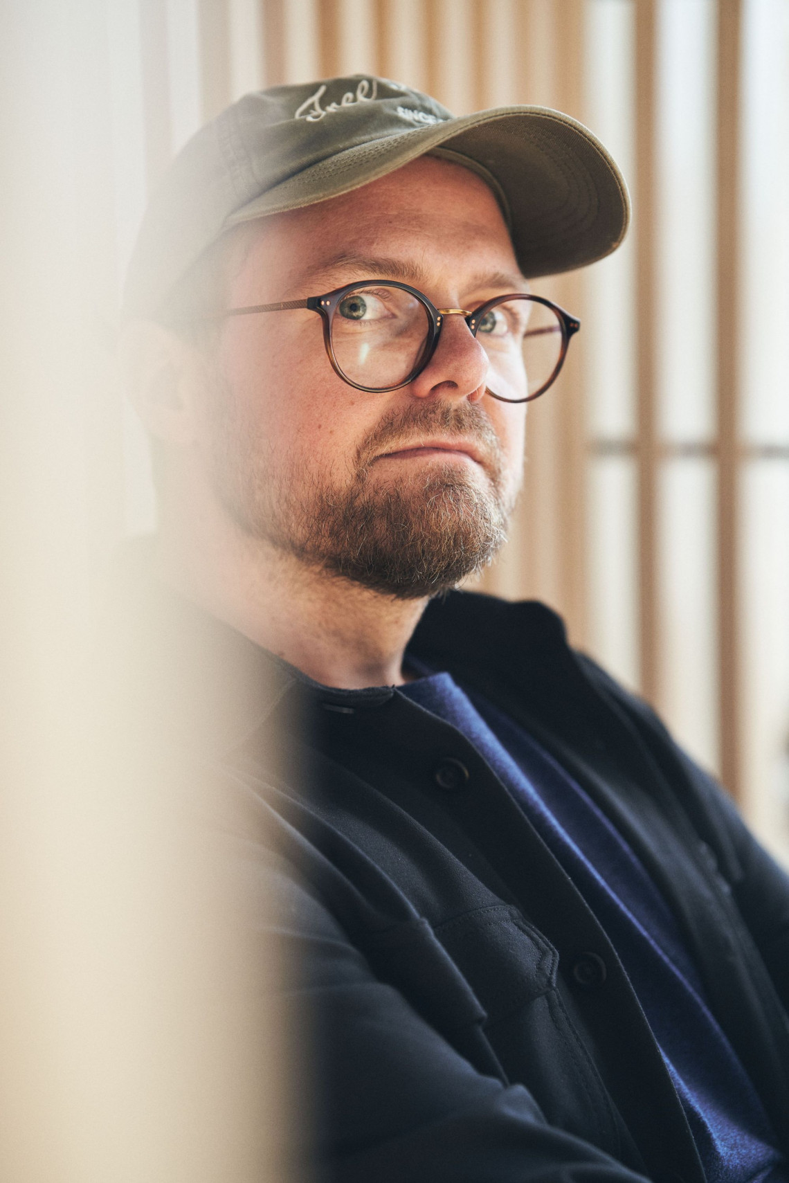 Et udpluk af tidligere fotoopgaver