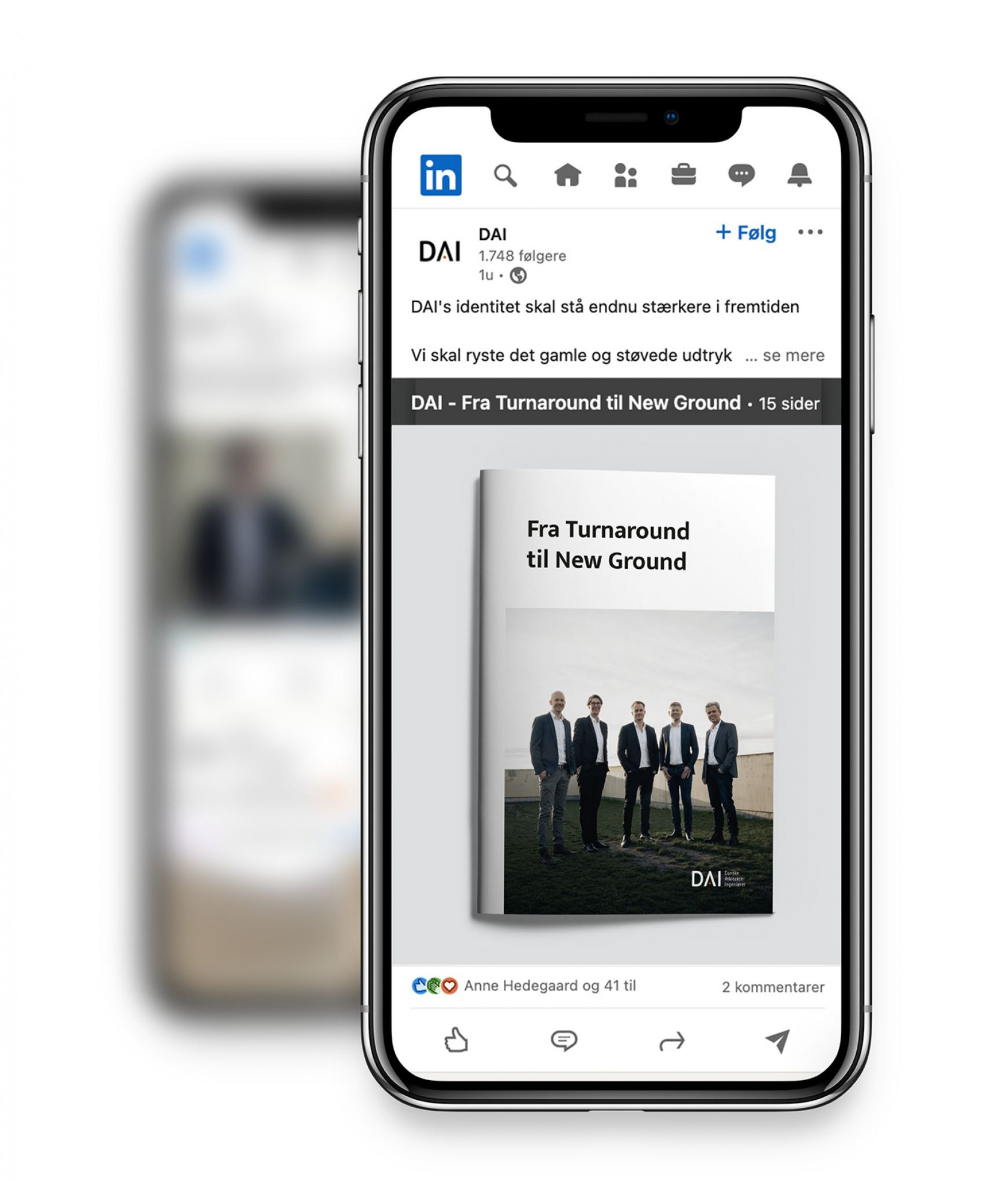 linkedin
