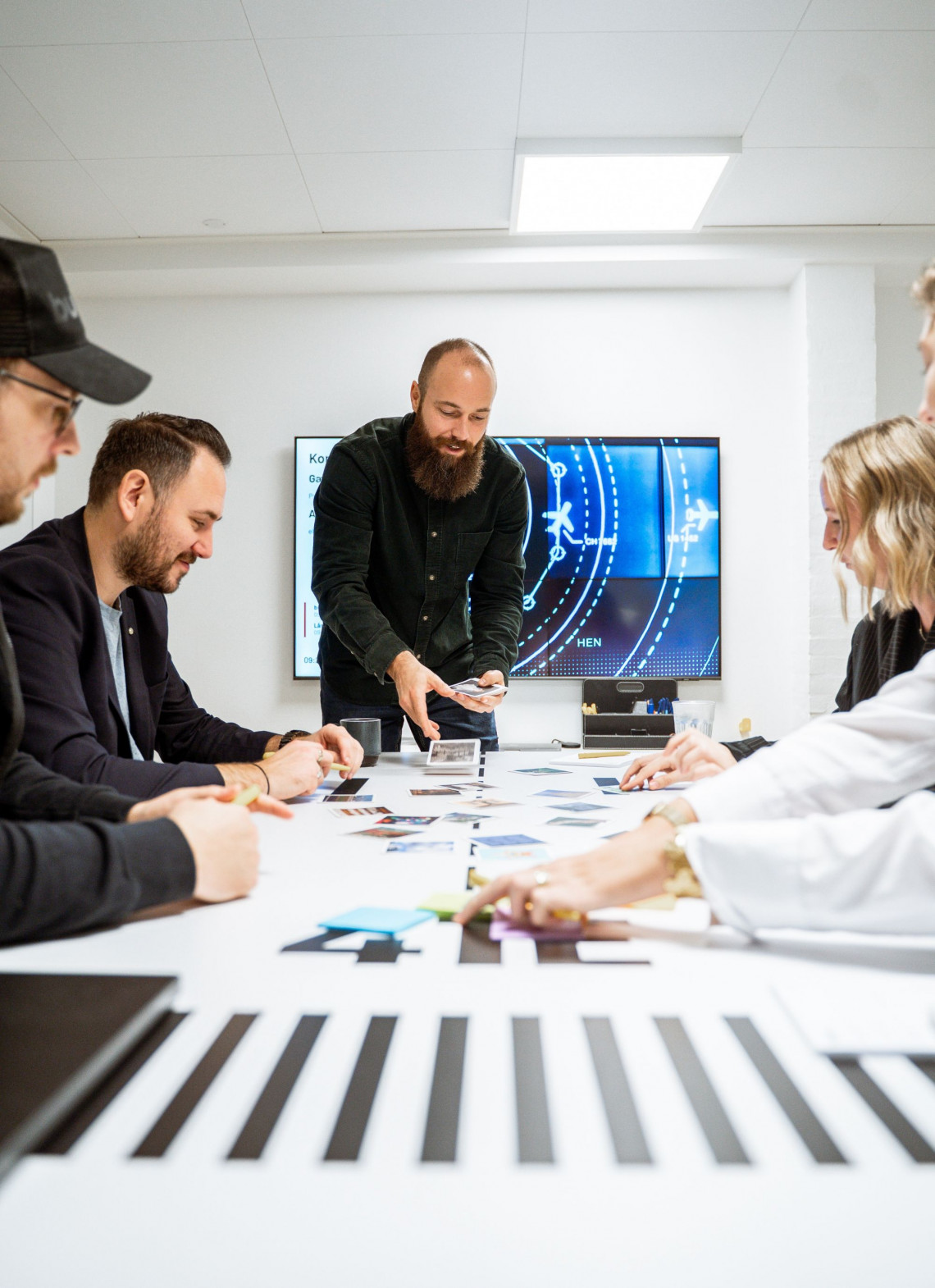 Bubbleinside galleri (kopi)