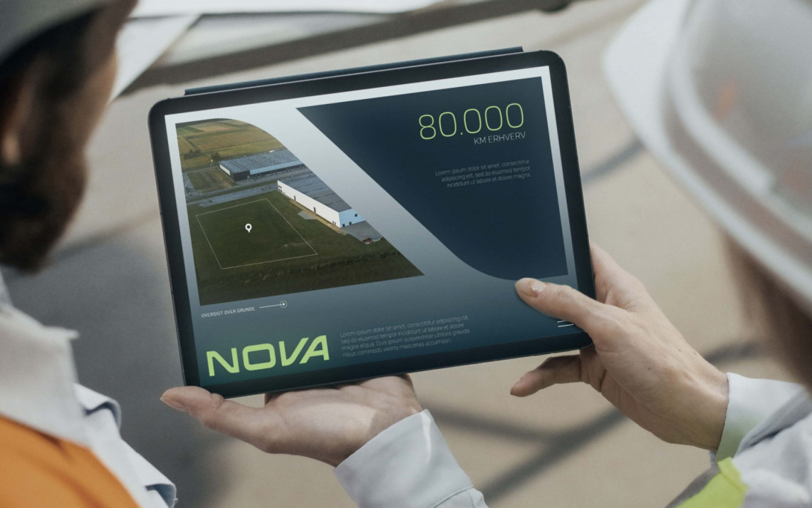 nova-galleri