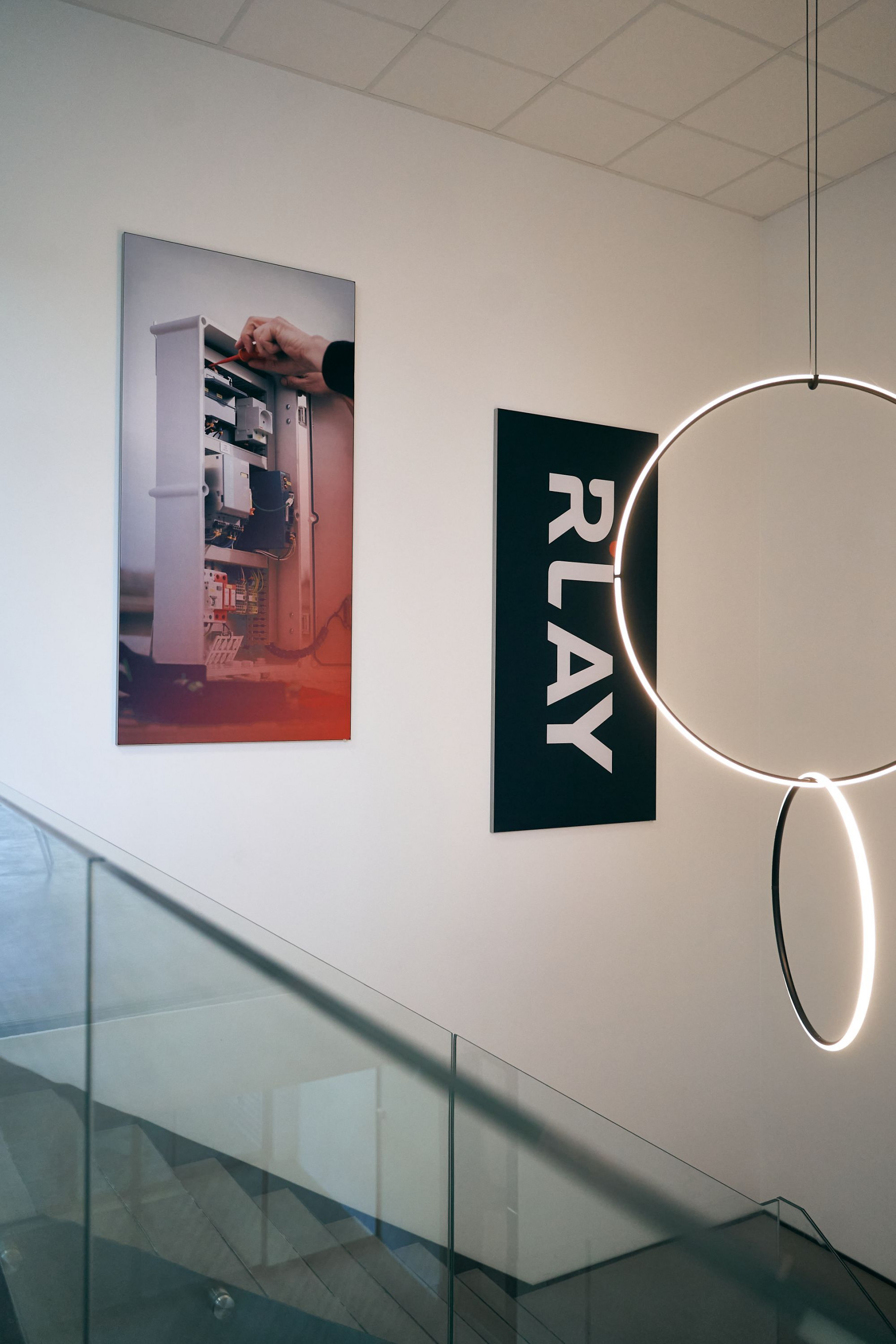 RLAY