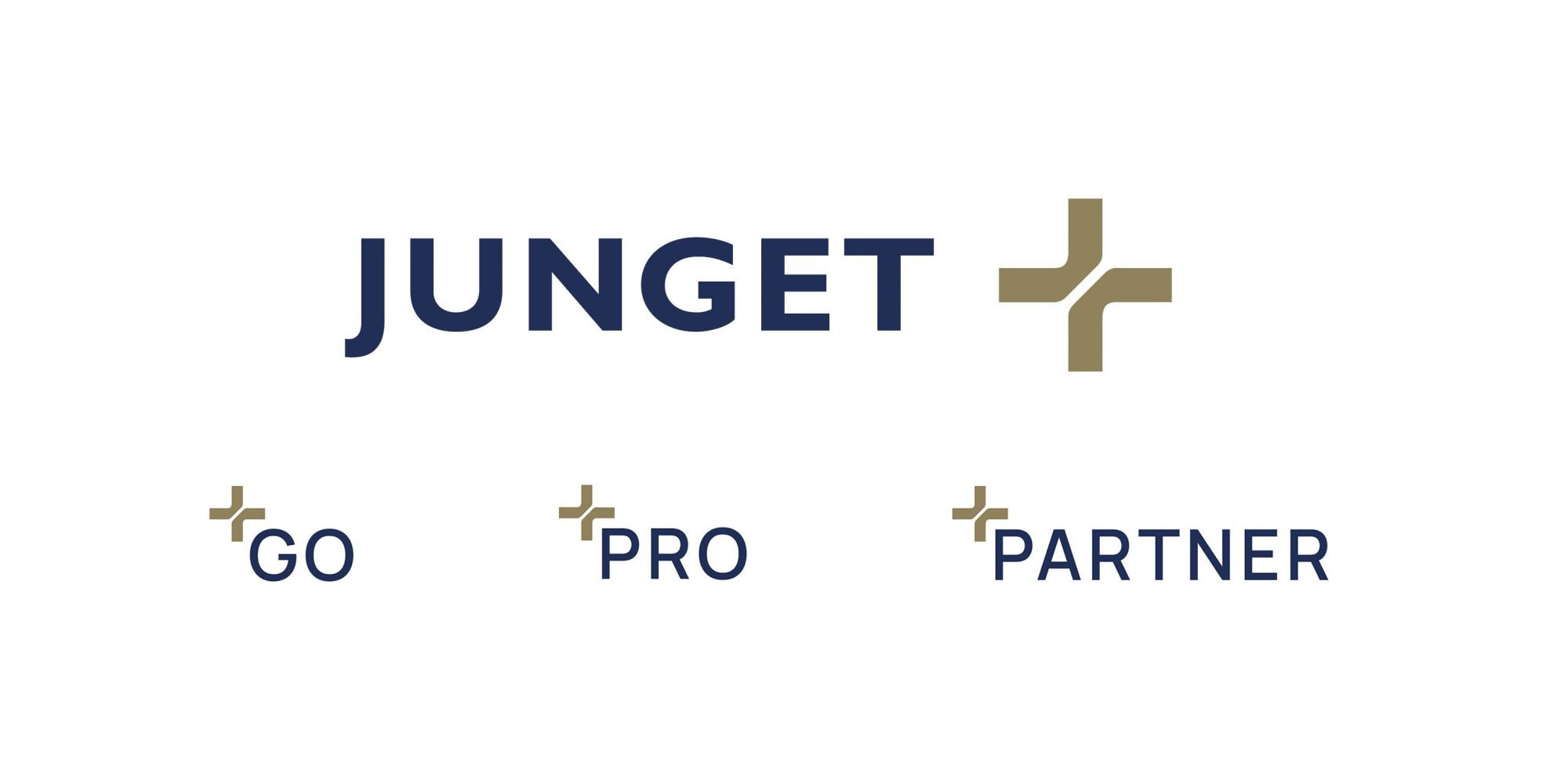 galleri-junget-plus