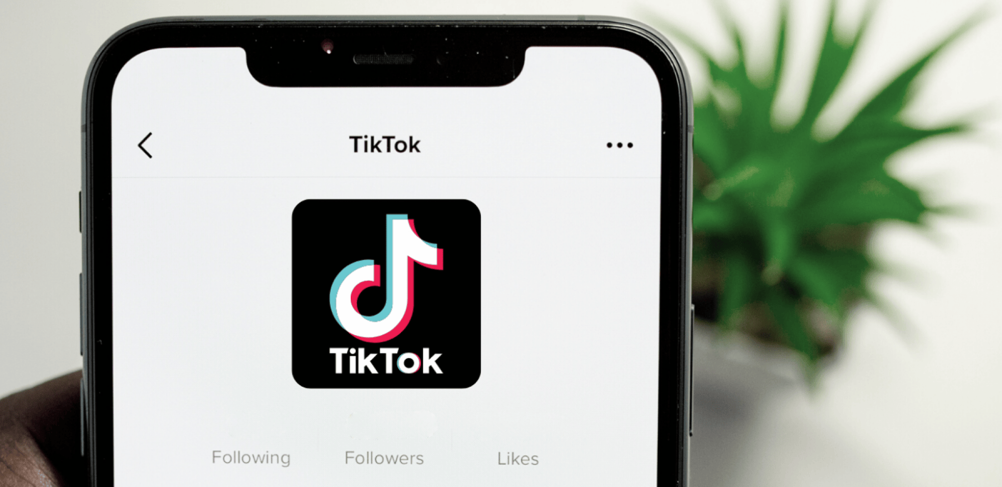 Skal din virksomhed ride med på TikTok-bølgen?