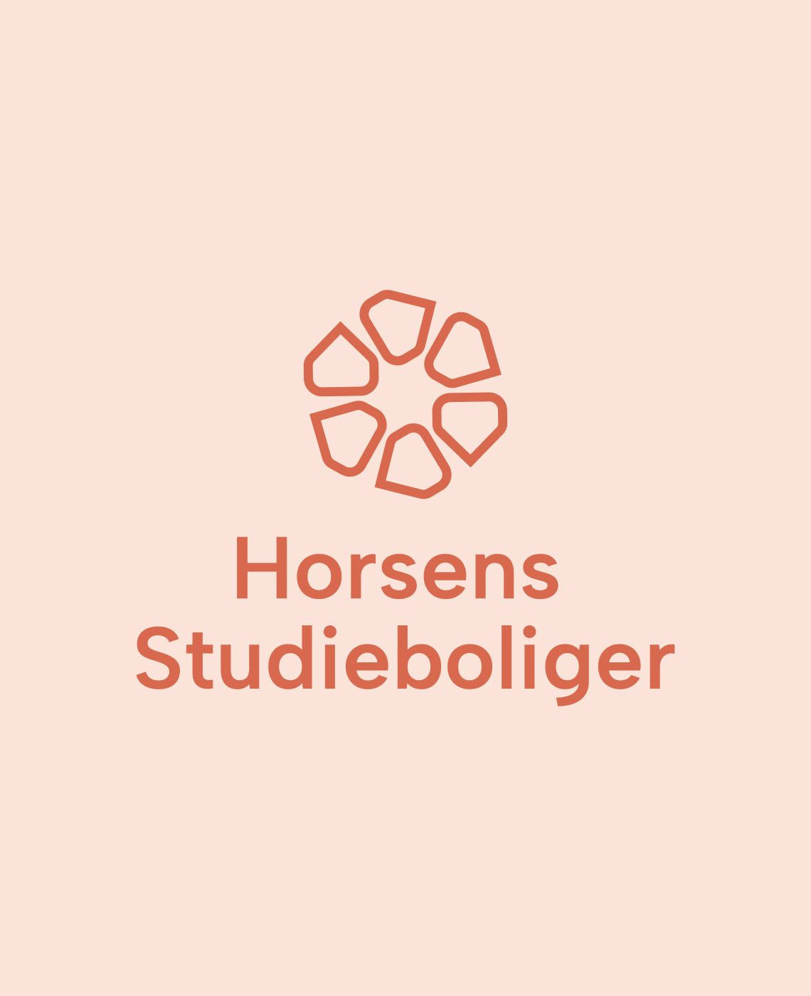 Logo galleri