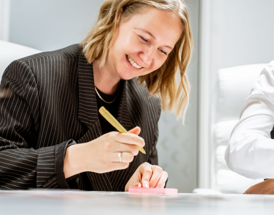 Bubbleinside galleri