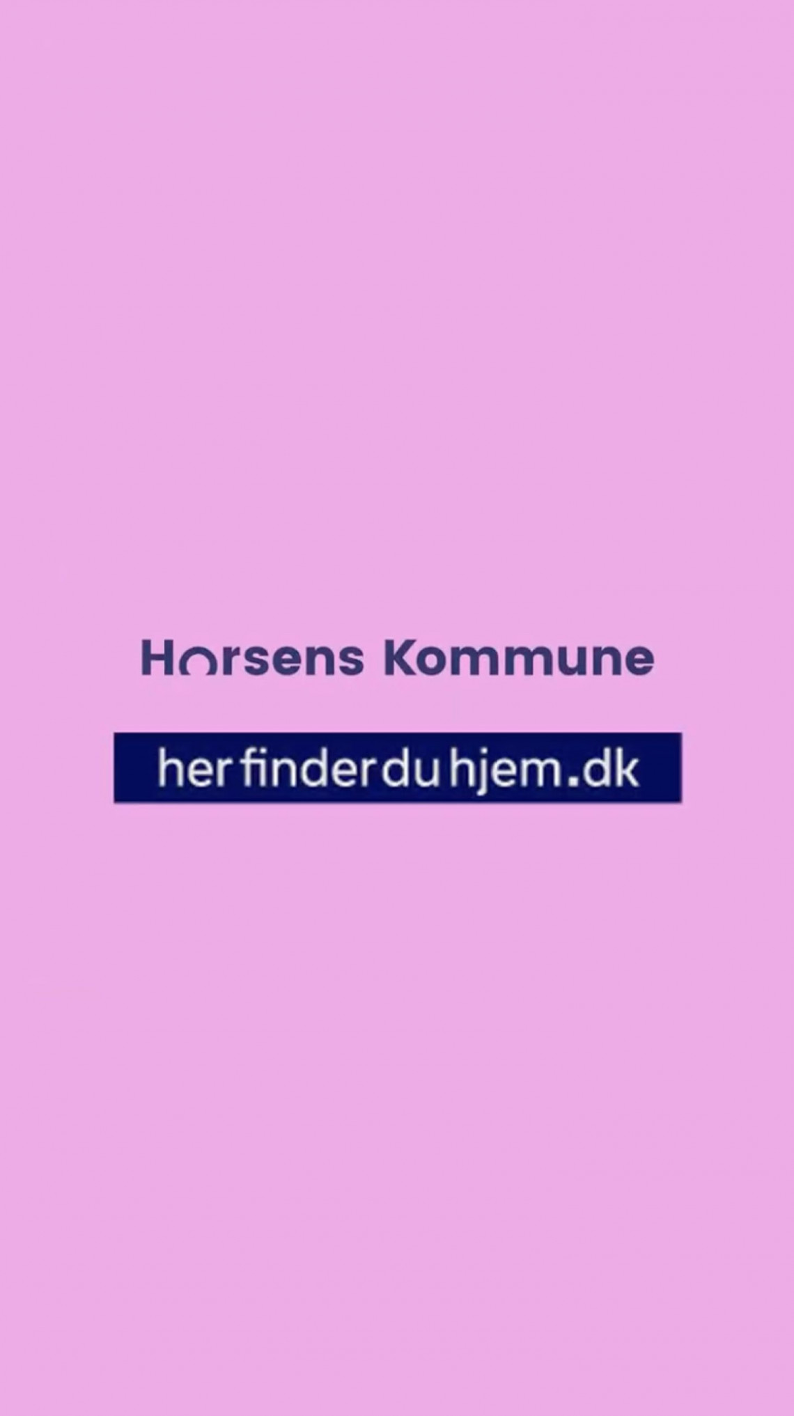 Content med ægte mennesker