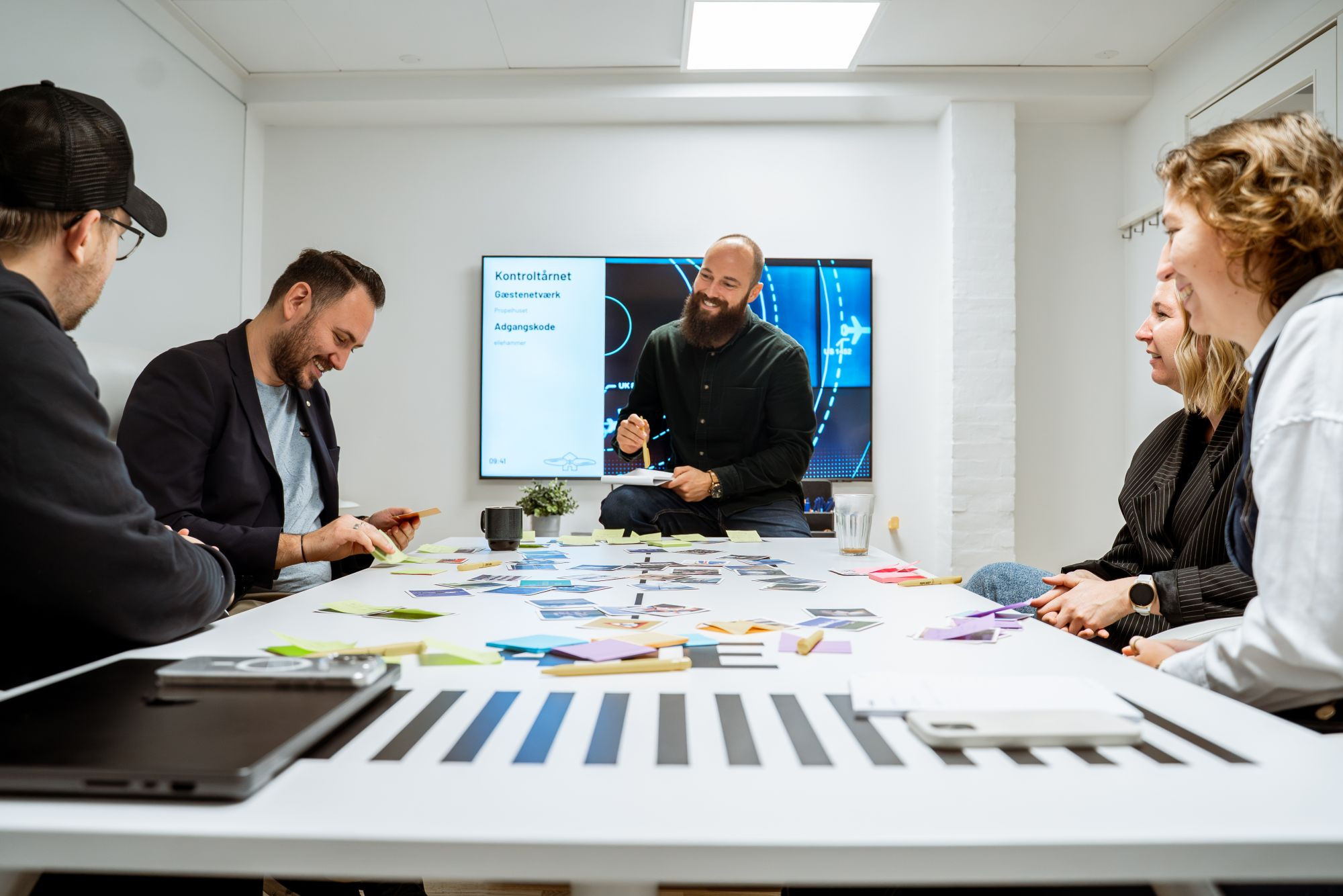 boblen_Kreativitet_beskrivelse