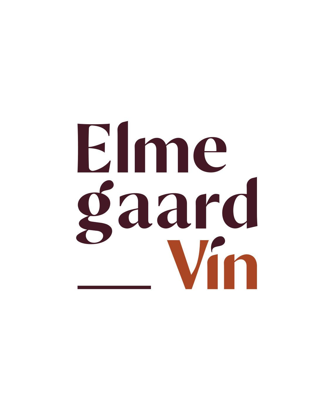 Logo galleri