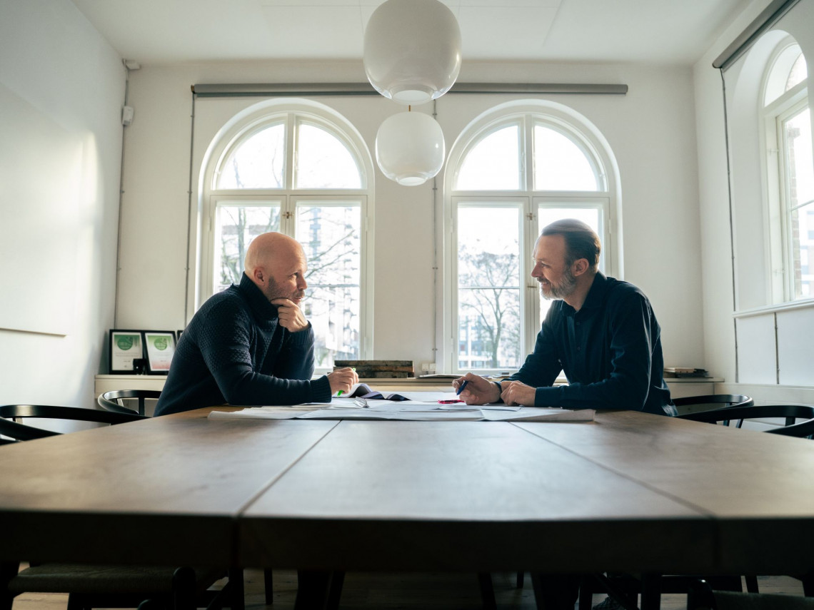 Et udpluk af tidligere fotoopgaver