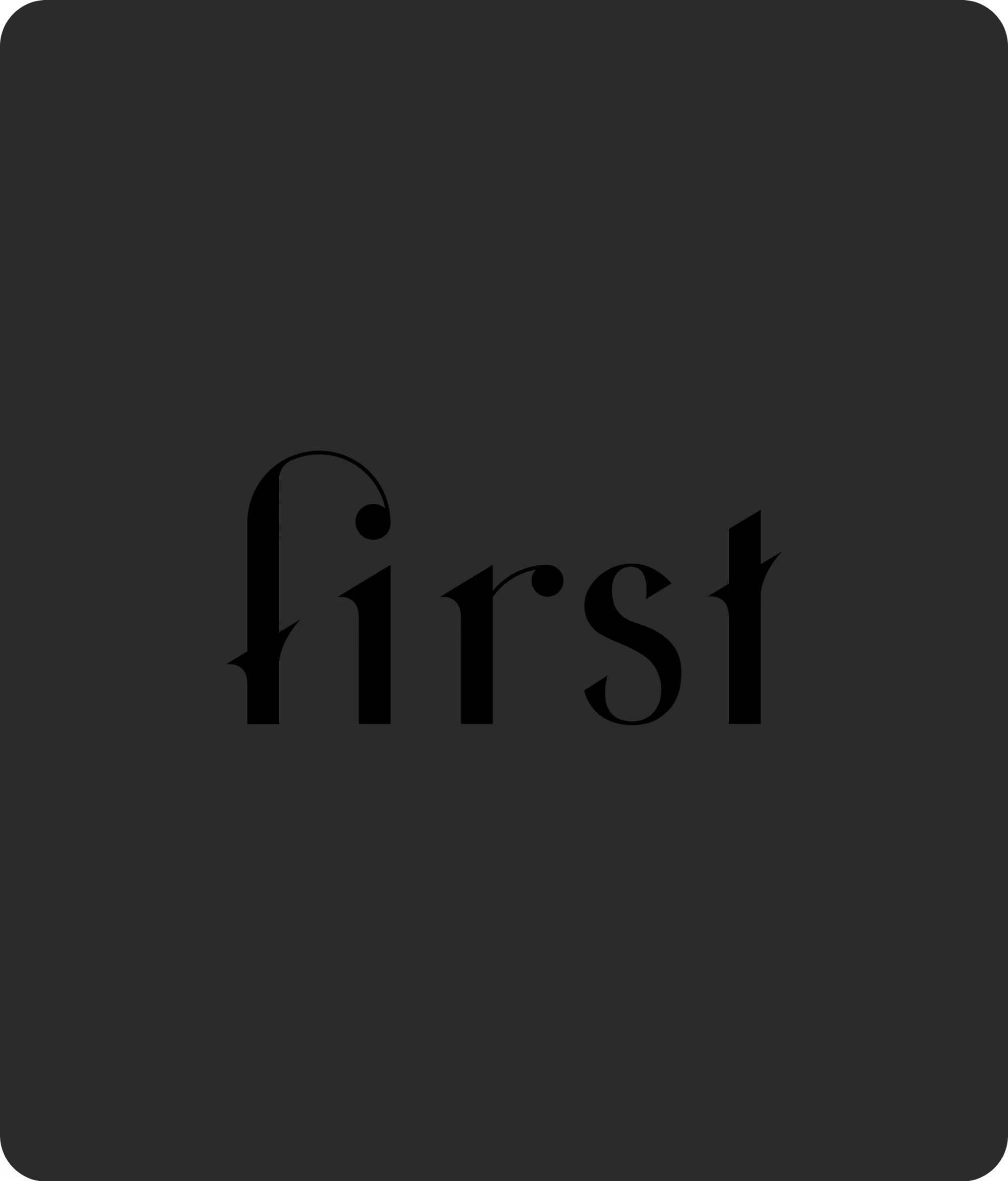 Lidt om logoet