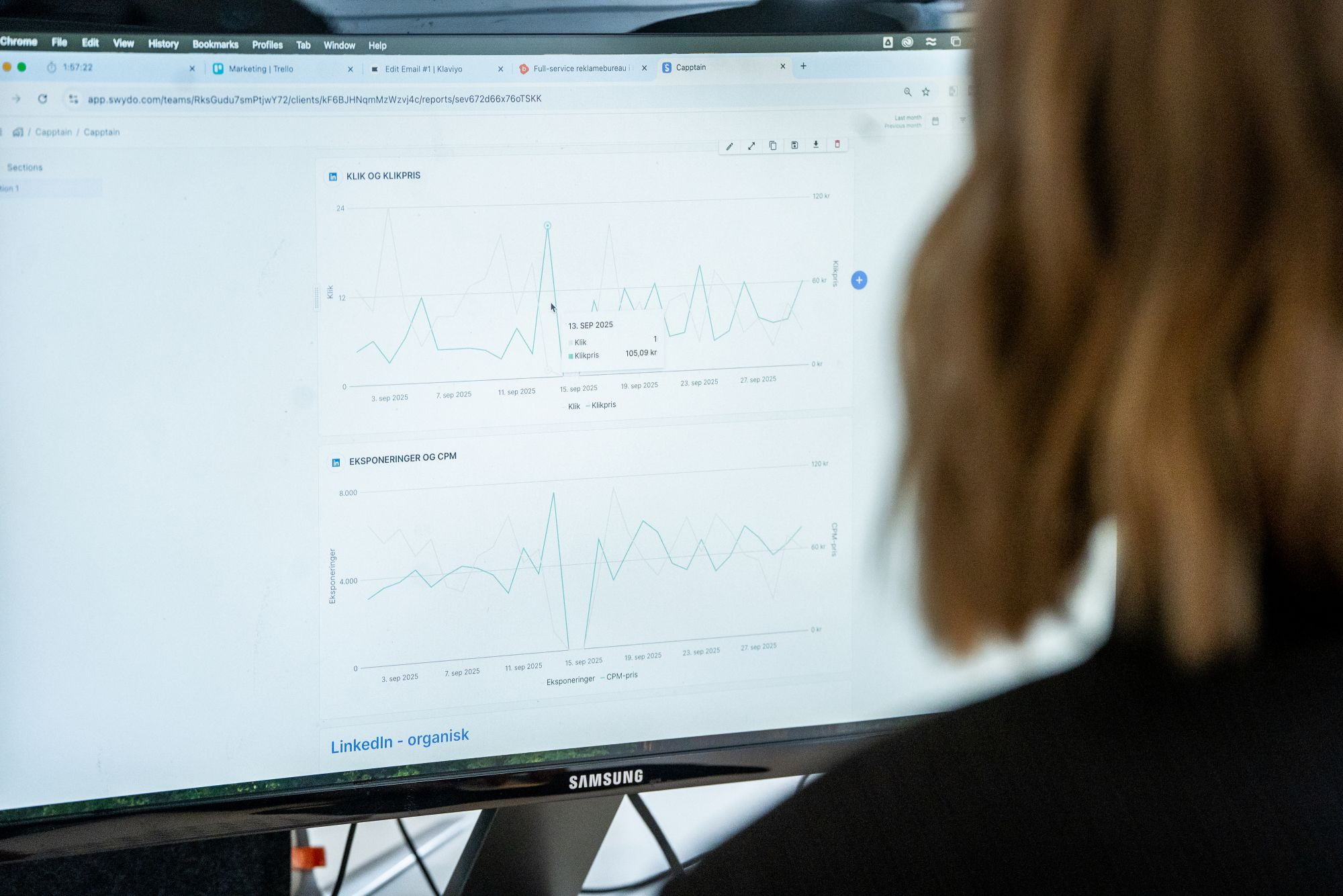 boblen_Resultater_beskrivelse