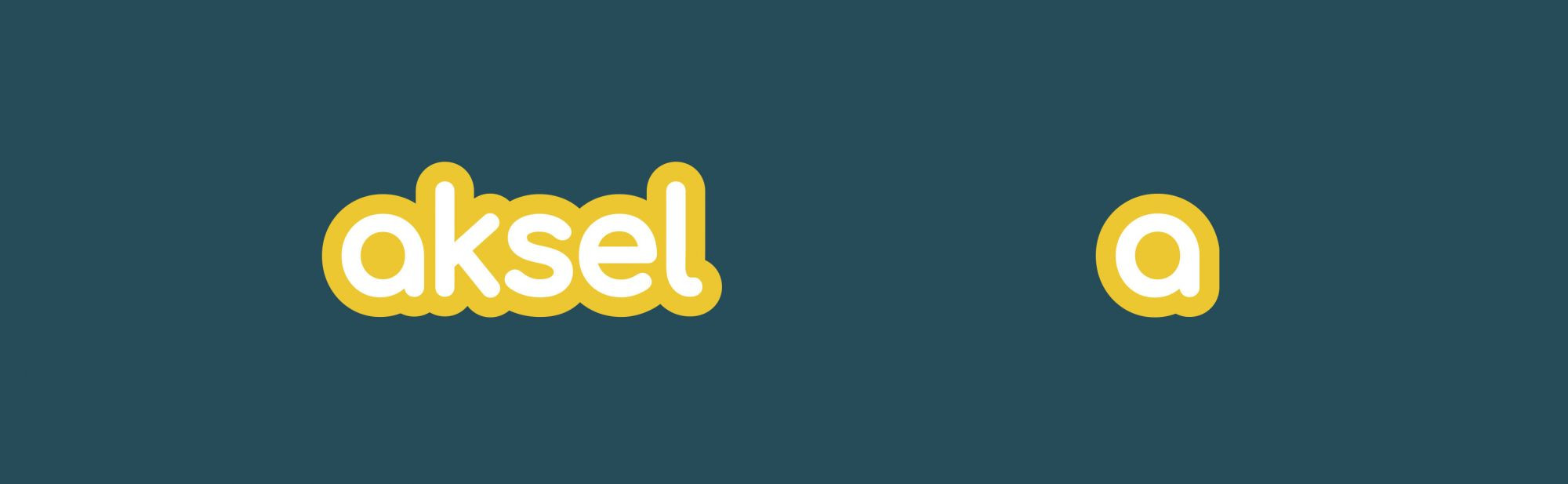 Identitet