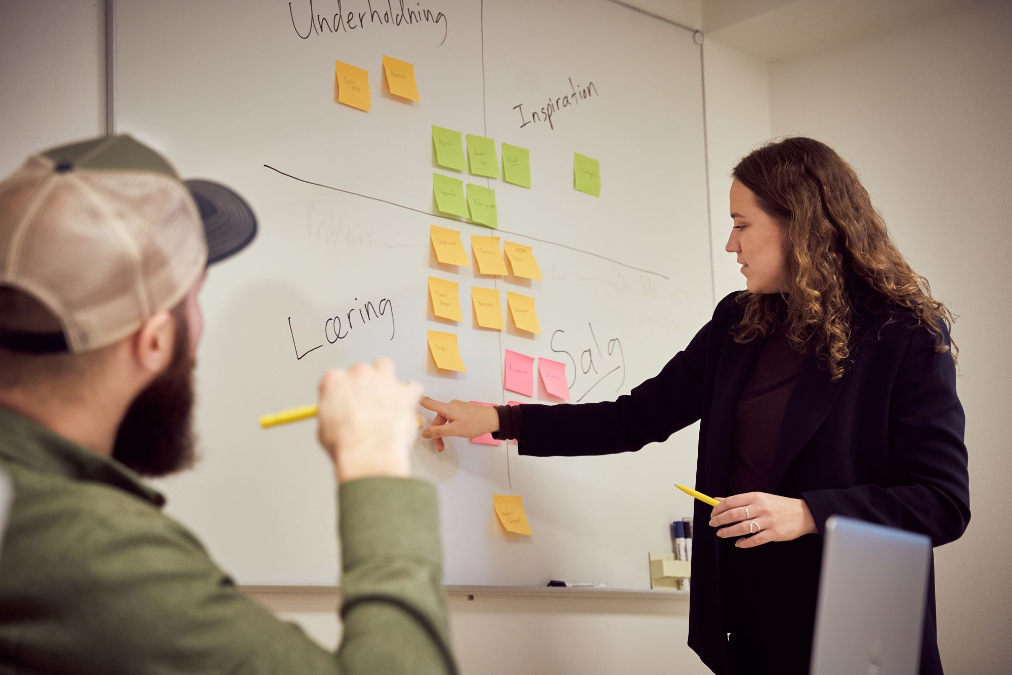 boblen_Indsigt_beskrivelse