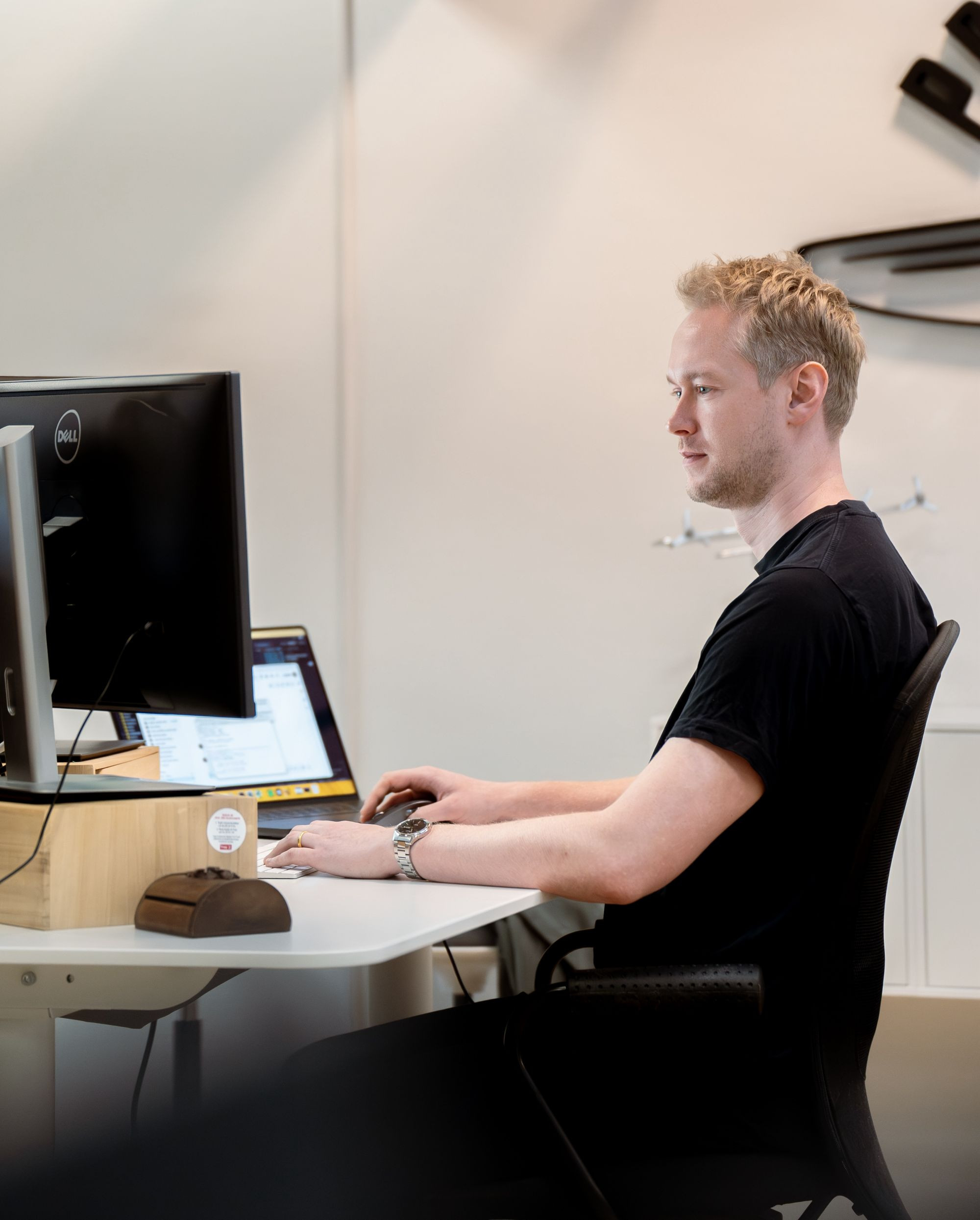 SEO vs. GEO: Er SEO stadig relevant i en AI-verden?