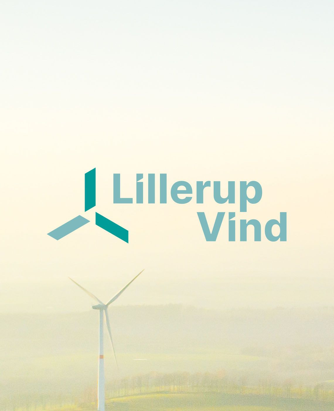 Logo galleri