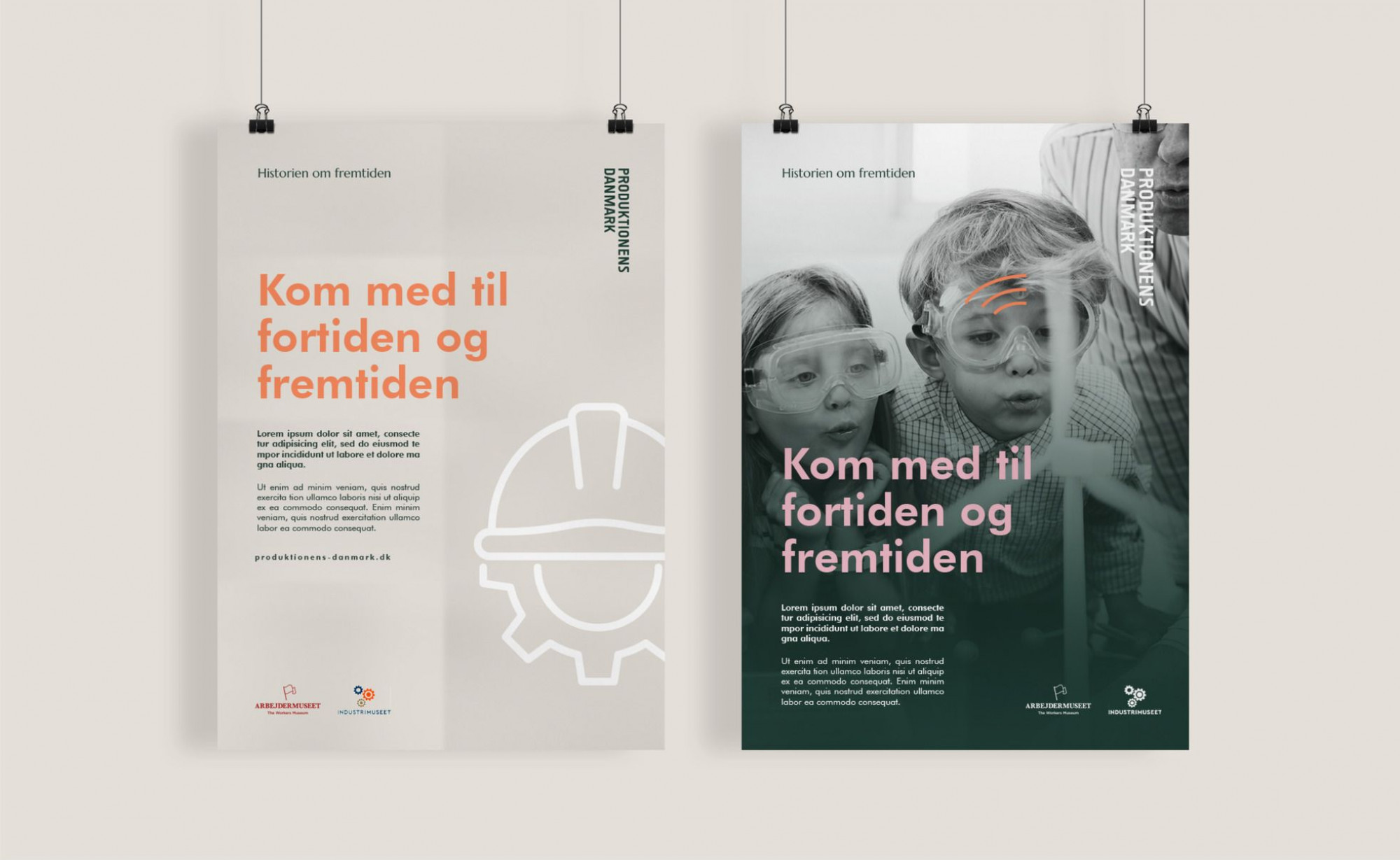 Plakater