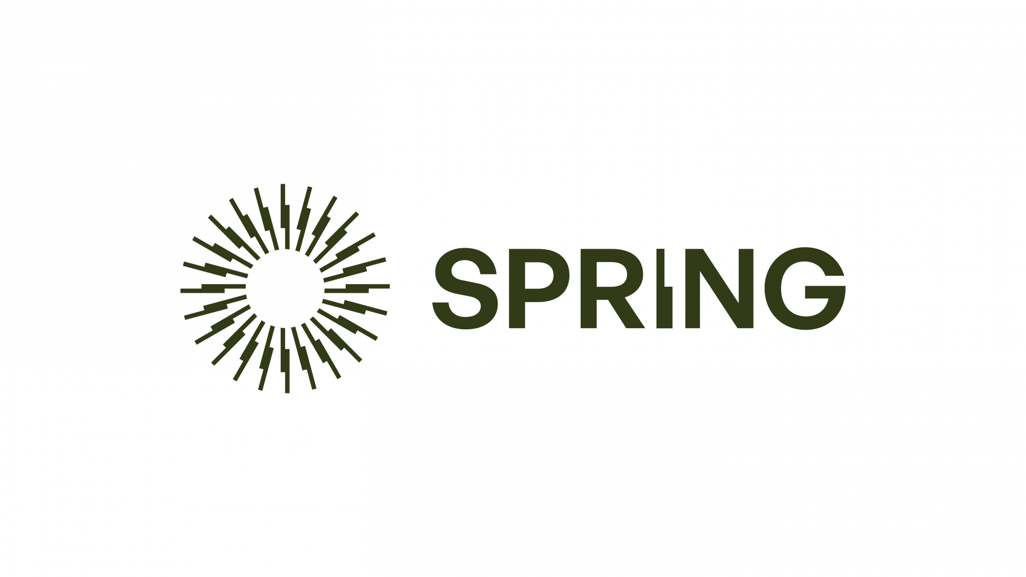 SPRING Energy