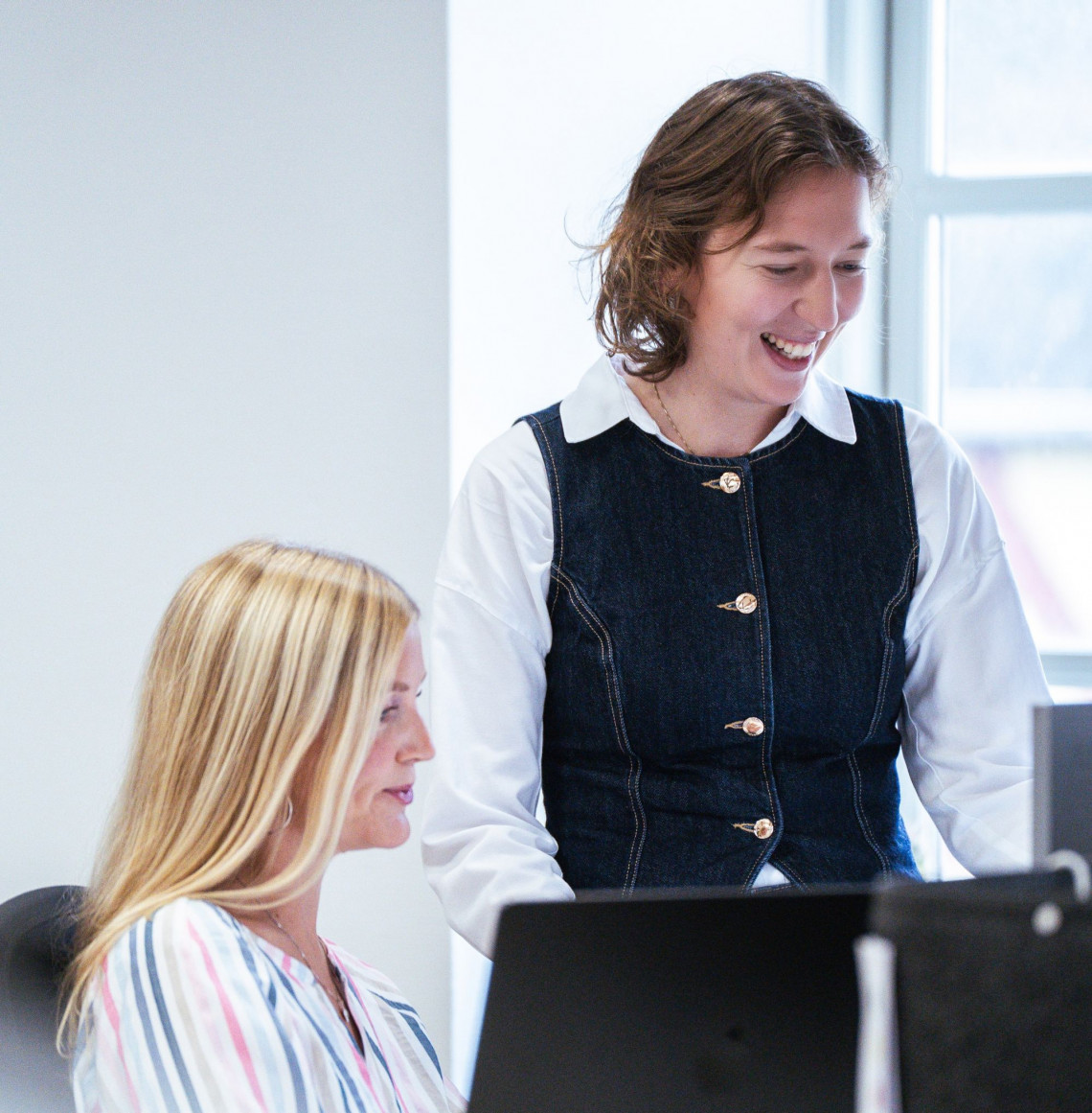 Bubbleinside galleri (kopi)