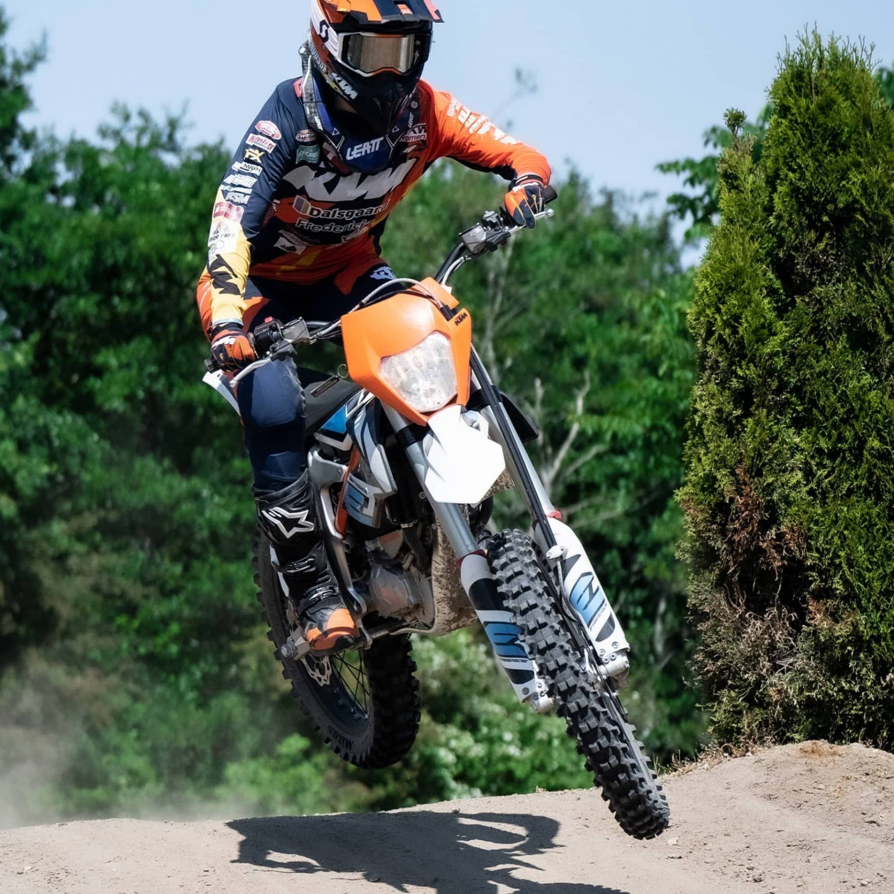 Event Park Danmark