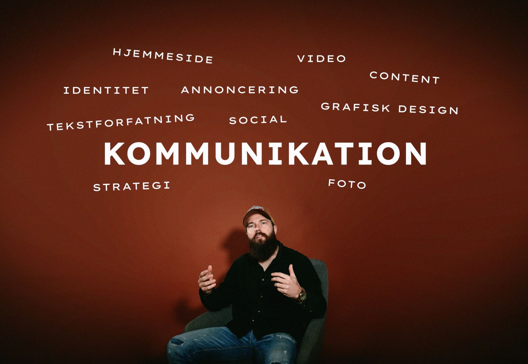 f/video/bubble-brand-video-2025.m4v