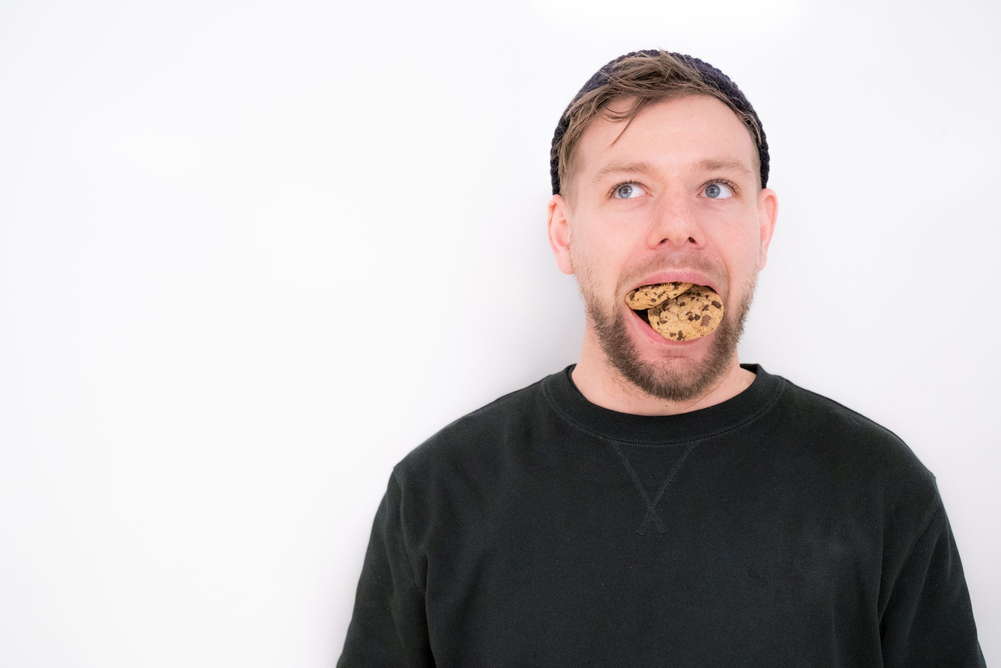 Har du styr på dine cookies?