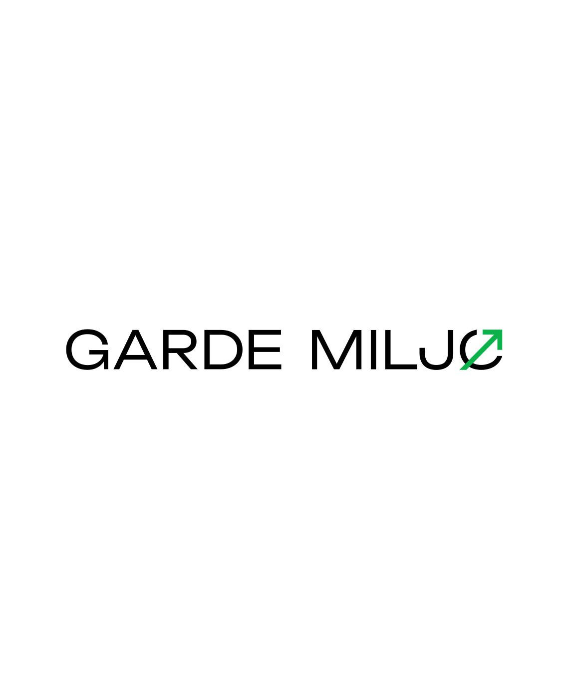 Logo galleri