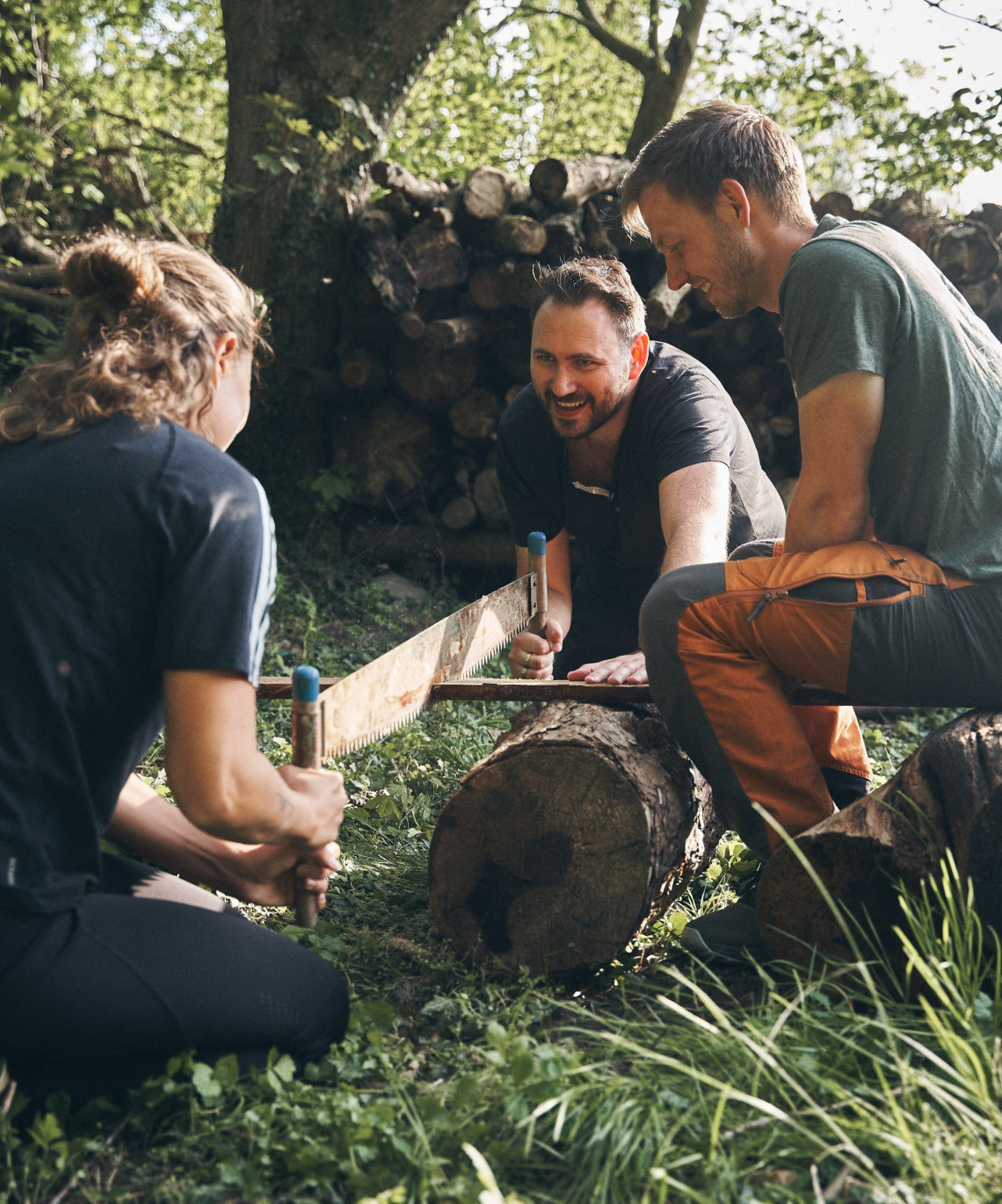 Bubbleinside galleri