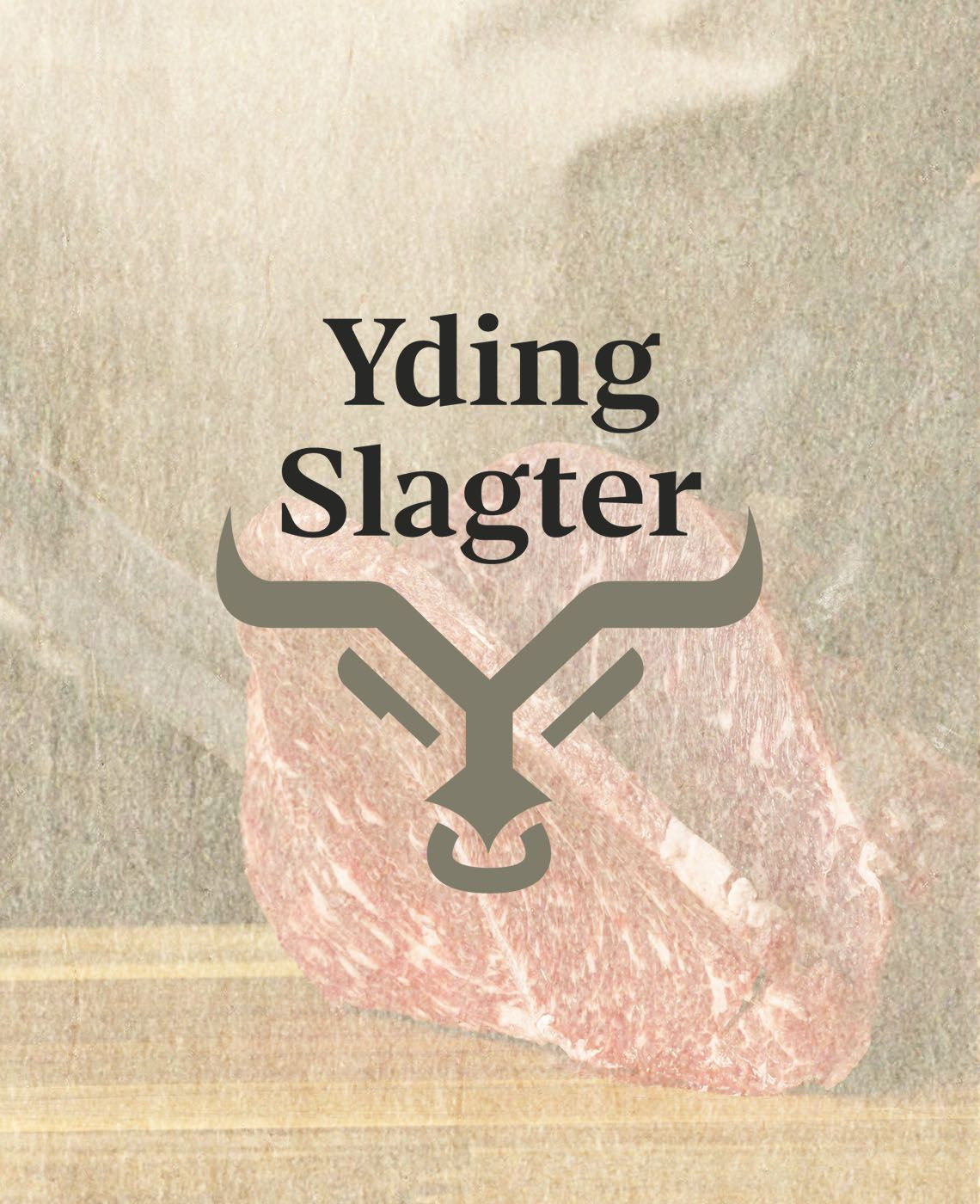 Logo galleri