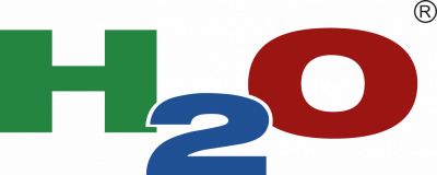 h2o_logo_RGB.png